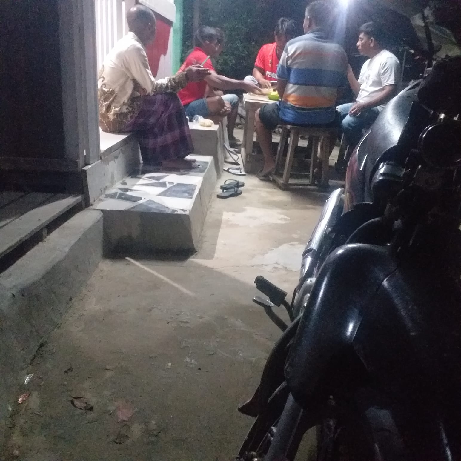 Image 2025-03-13 at 19.21.26_9b4d616a